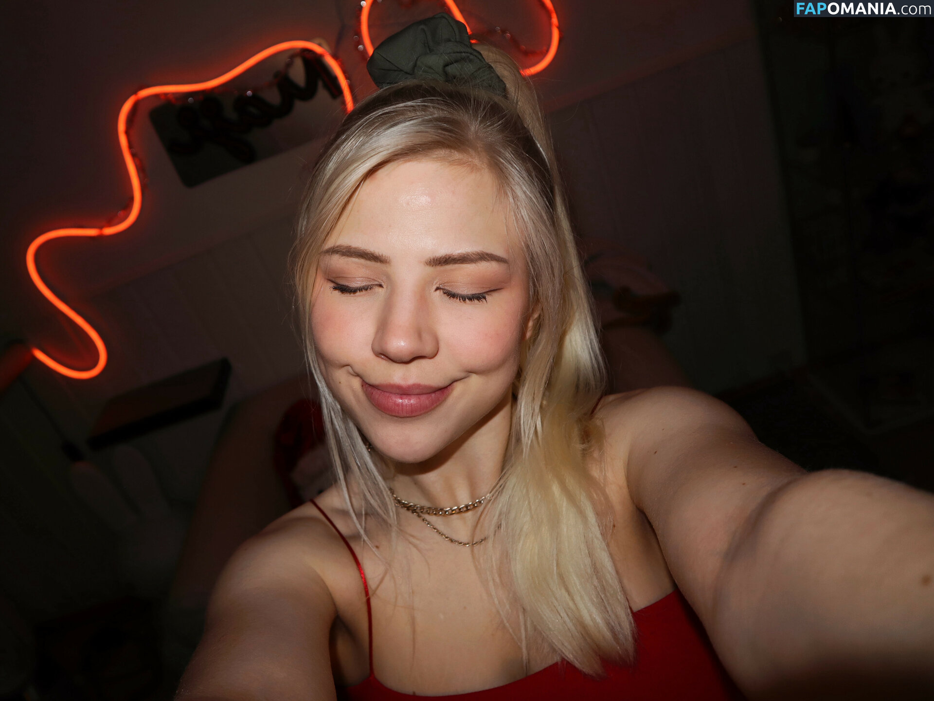 Majijej / officialmajicjames1 Çıplak OnlyFans  Sızdırılmış Fotoğraf #319