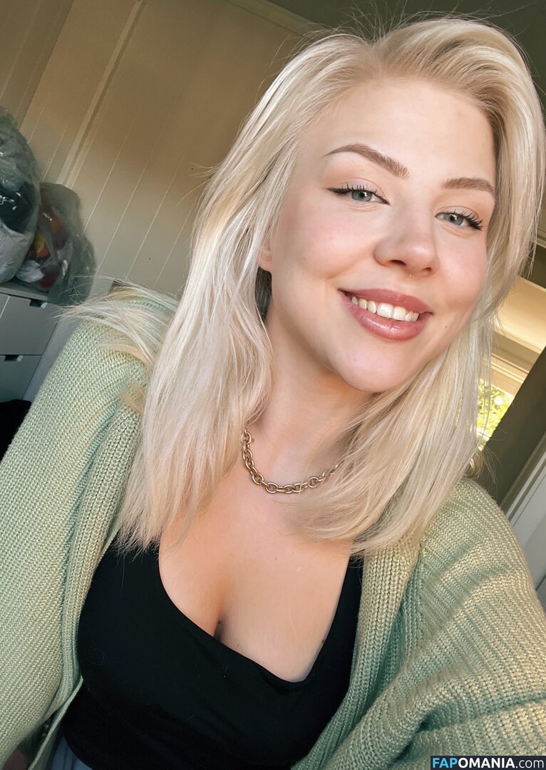 Majijej / officialmajicjames1 Çıplak OnlyFans  Sızdırılmış Fotoğraf #321