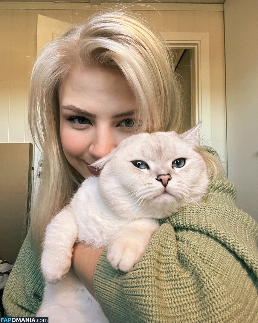 Majijej / officialmajicjames1 Çıplak OnlyFans  Sızdırılmış Fotoğraf #332