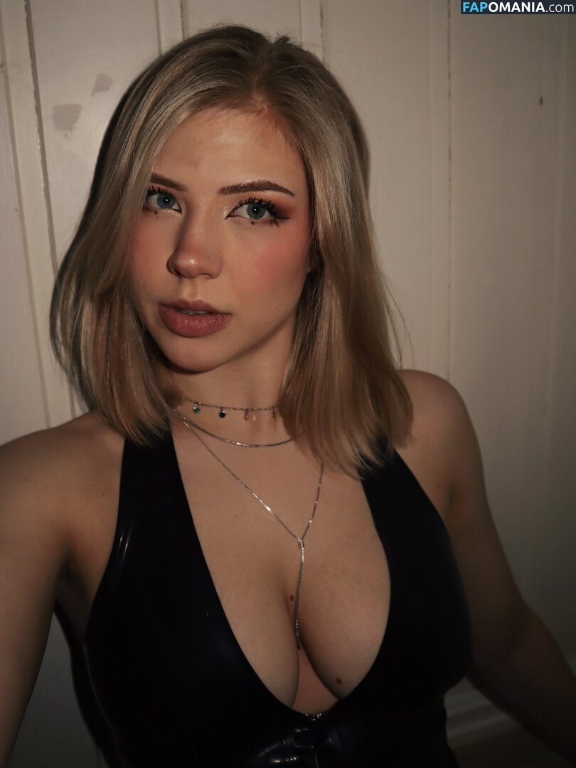 Majijej / officialmajicjames1 Çıplak OnlyFans  Sızdırılmış Fotoğraf #424