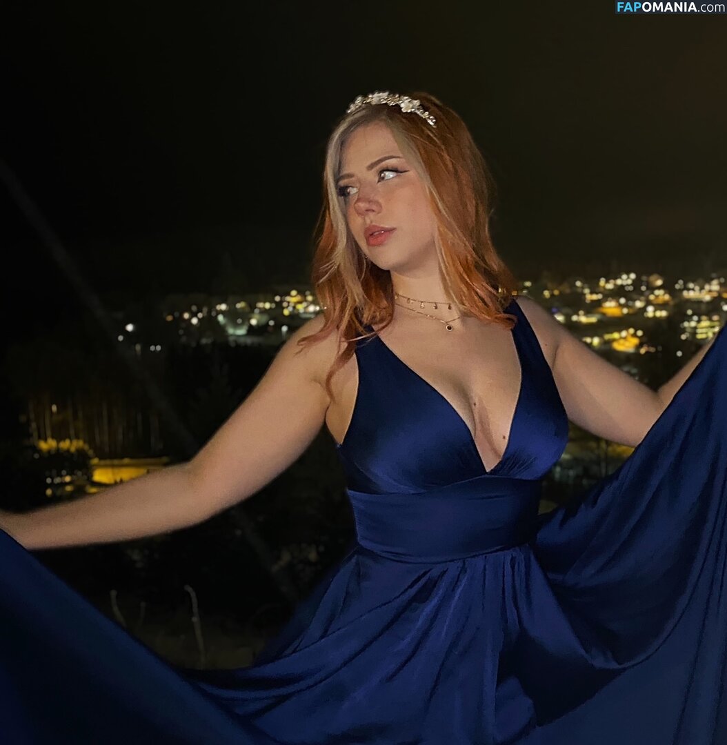 Majijej / officialmajicjames1 Çıplak OnlyFans  Sızdırılmış Fotoğraf #663