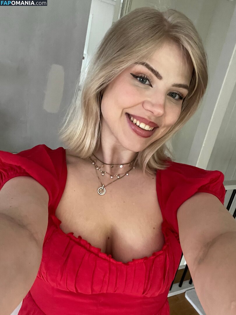 Majijej / officialmajicjames1 Çıplak OnlyFans  Sızdırılmış Fotoğraf #664