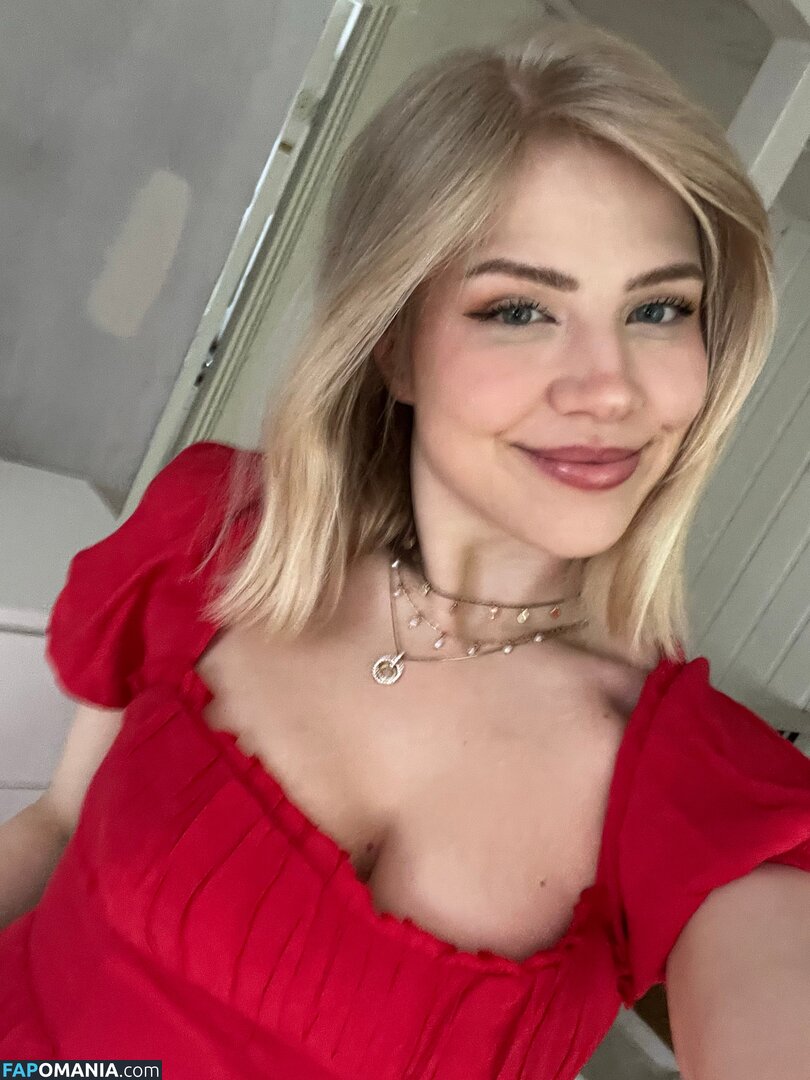 Majijej / officialmajicjames1 Çıplak OnlyFans  Sızdırılmış Fotoğraf #665