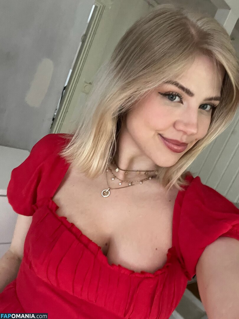 Majijej / officialmajicjames1 Çıplak OnlyFans  Sızdırılmış Fotoğraf #666