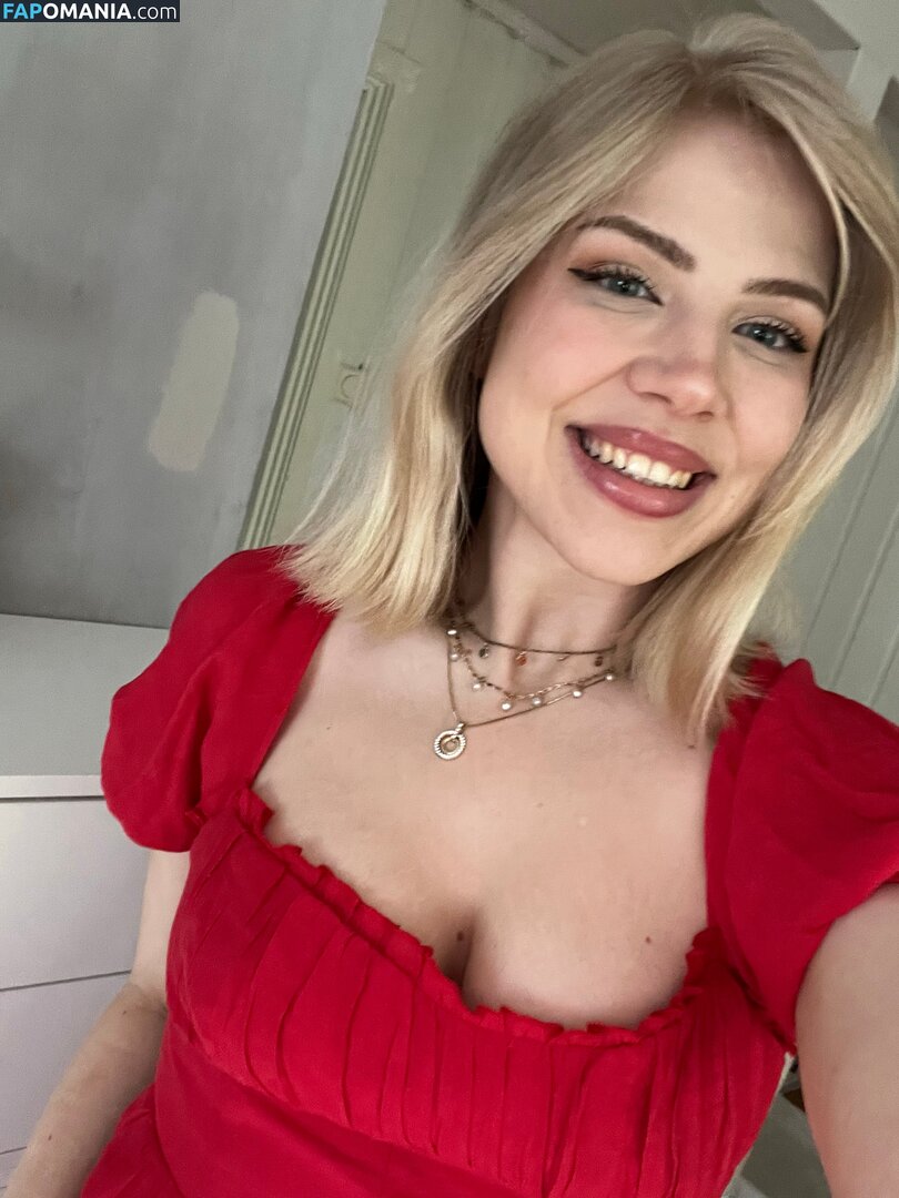 Majijej / officialmajicjames1 Çıplak OnlyFans  Sızdırılmış Fotoğraf #667