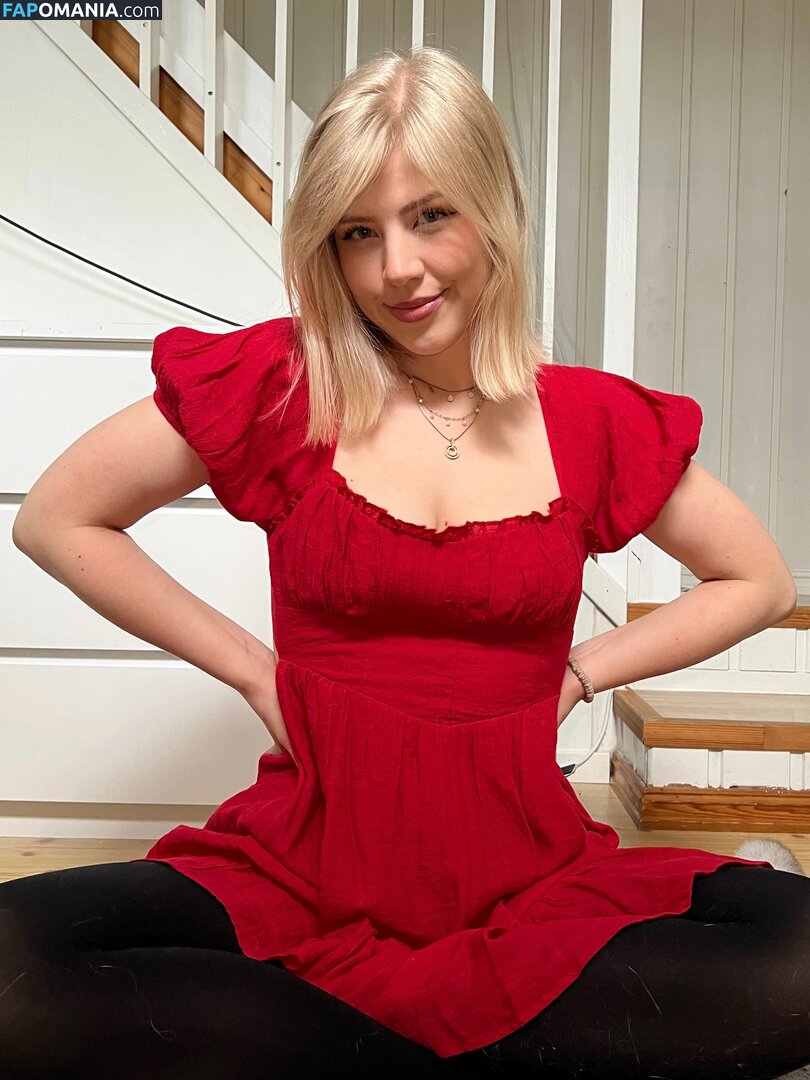 Majijej / officialmajicjames1 Çıplak OnlyFans  Sızdırılmış Fotoğraf #668