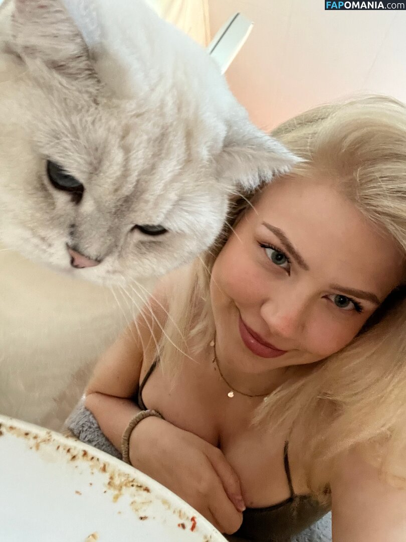 Majijej / officialmajicjames1 Çıplak OnlyFans  Sızdırılmış Fotoğraf #678