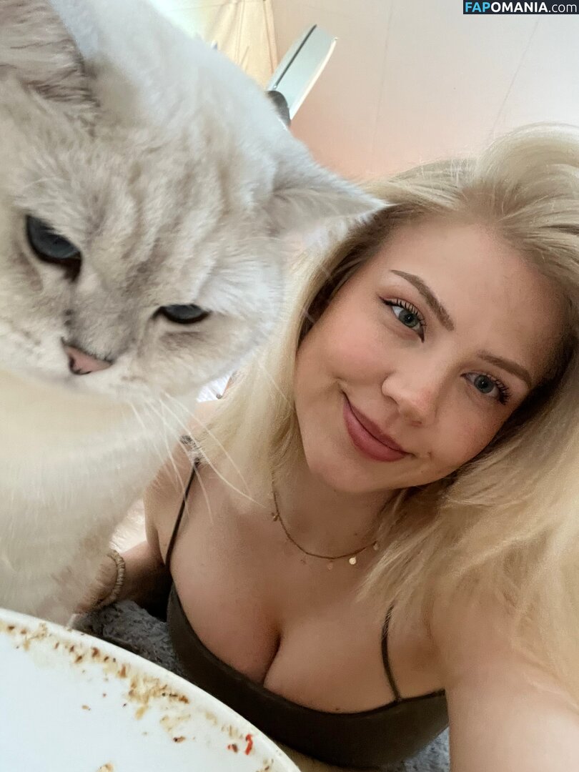 Majijej / officialmajicjames1 Çıplak OnlyFans  Sızdırılmış Fotoğraf #679