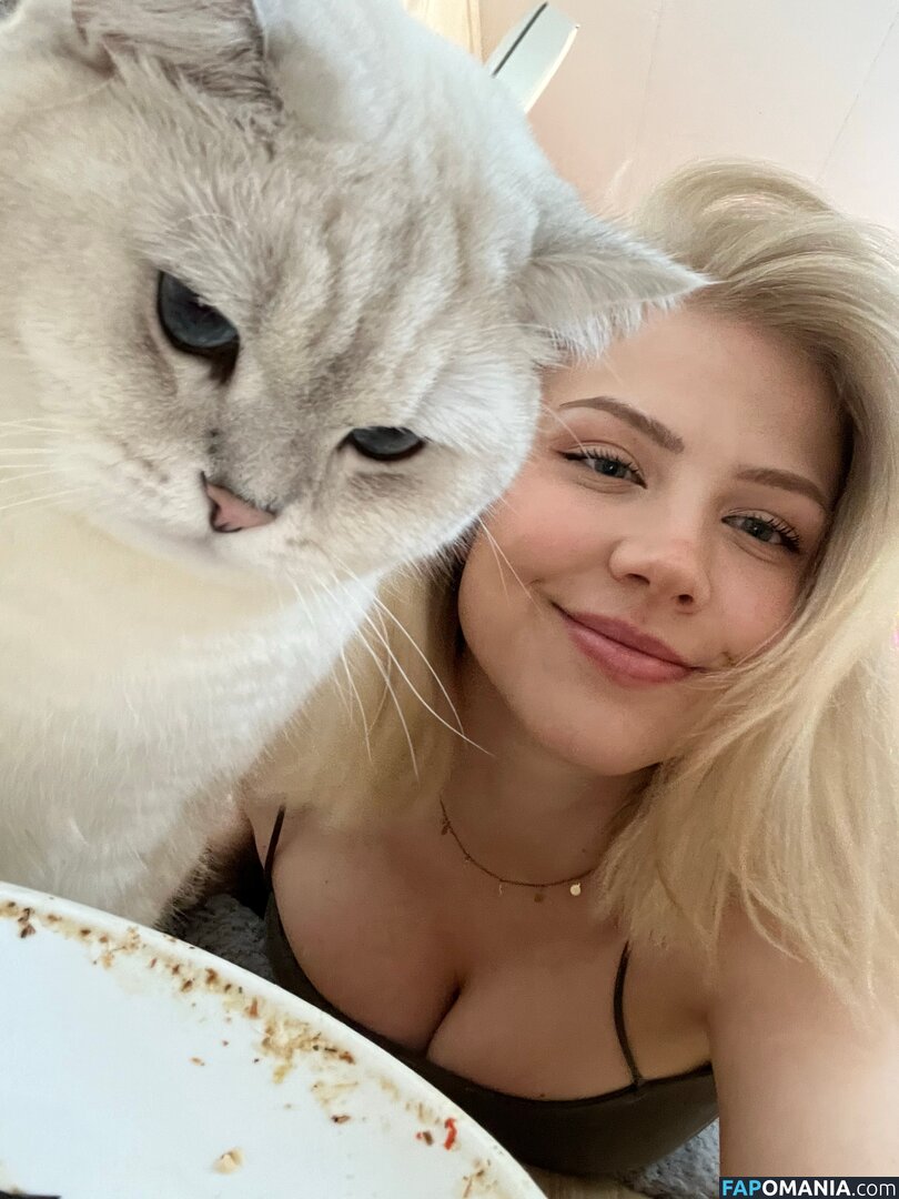 Majijej / officialmajicjames1 Çıplak OnlyFans  Sızdırılmış Fotoğraf #680