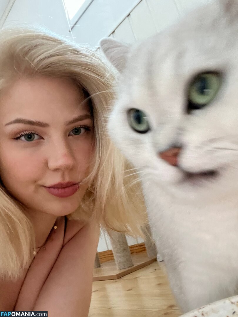 Majijej / officialmajicjames1 Çıplak OnlyFans  Sızdırılmış Fotoğraf #681