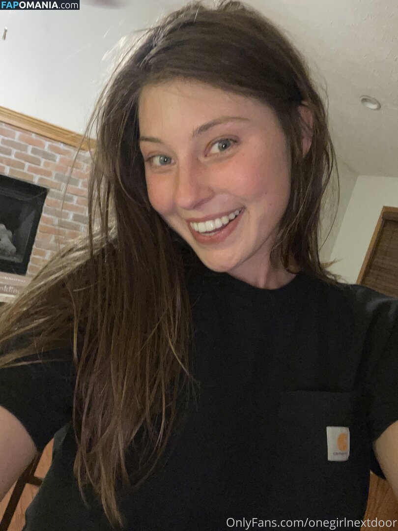 makaykale / makaykay17 Çıplak OnlyFans  Sızdırılmış Fotoğraf #7