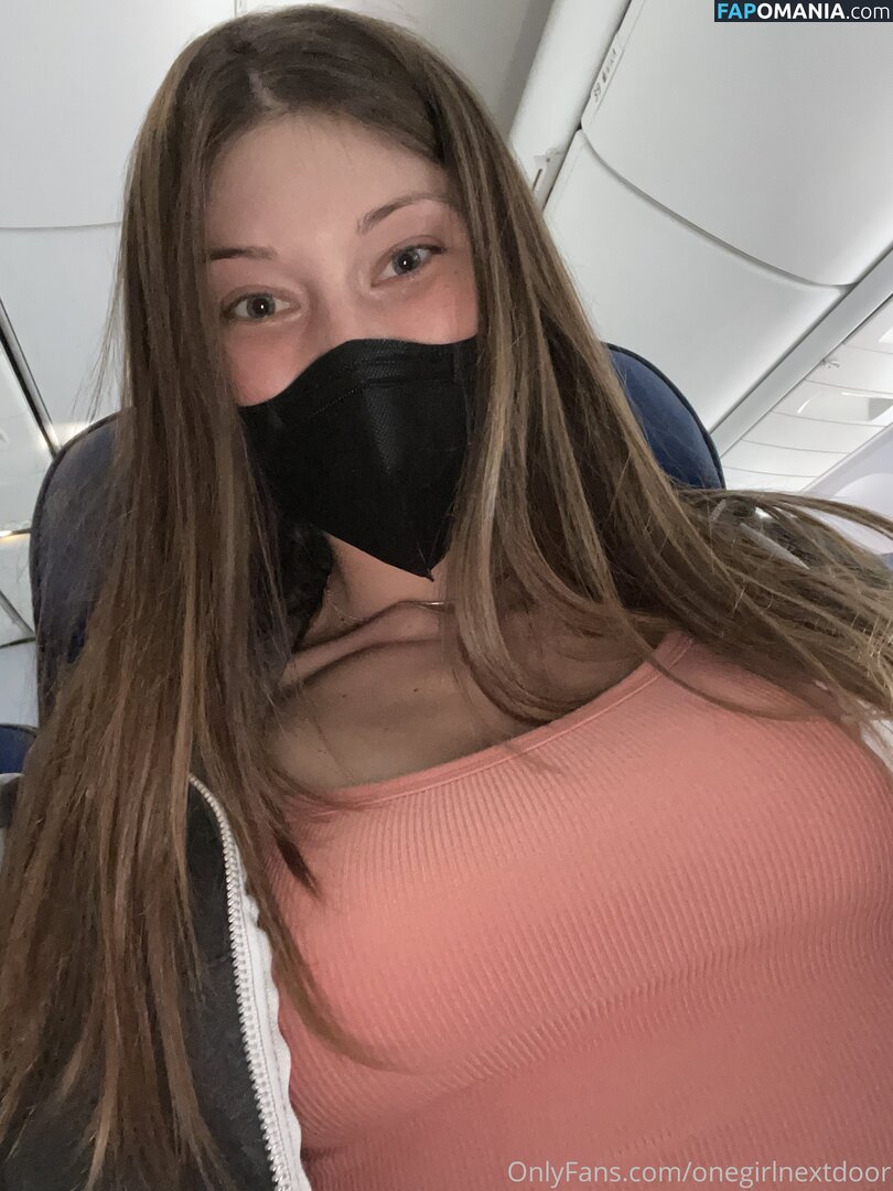 makaykale / makaykay17 Çıplak OnlyFans  Sızdırılmış Fotoğraf #9