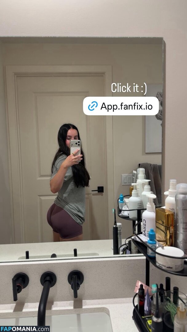 Makayla Mcquoid / makaylamcquoid Çıplak OnlyFans  Sızdırılmış Fotoğraf #2