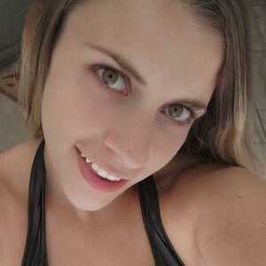 Makayla Melons