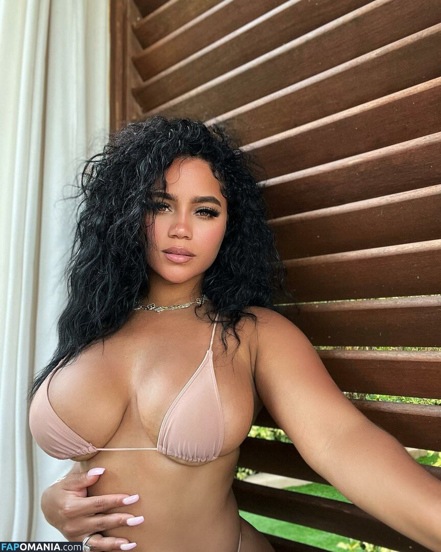 Makeawishstar Çıplak OnlyFans  Sızdırılmış Fotoğraf #57