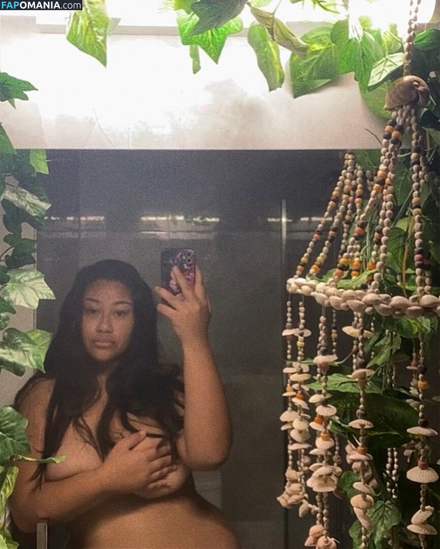 makeitsnoh / theesnoh Çıplak OnlyFans  Sızdırılmış Fotoğraf #1