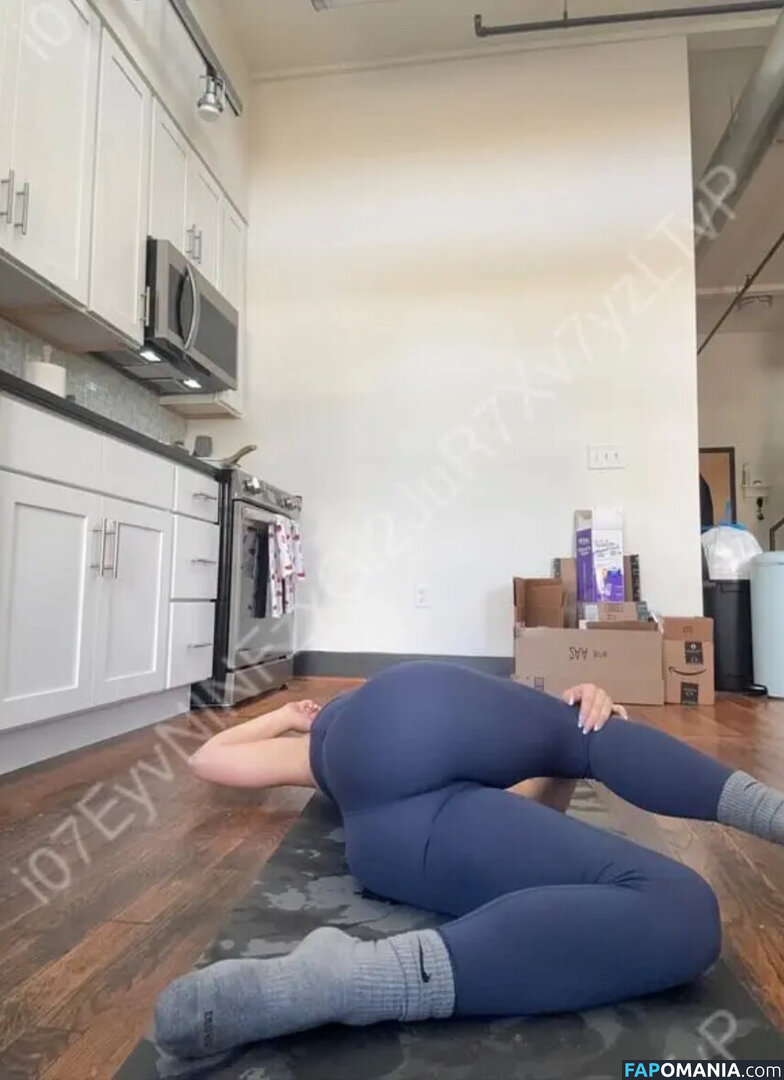 Makenna Dean / kennabeann14 Çıplak OnlyFans  Sızdırılmış Fotoğraf #4