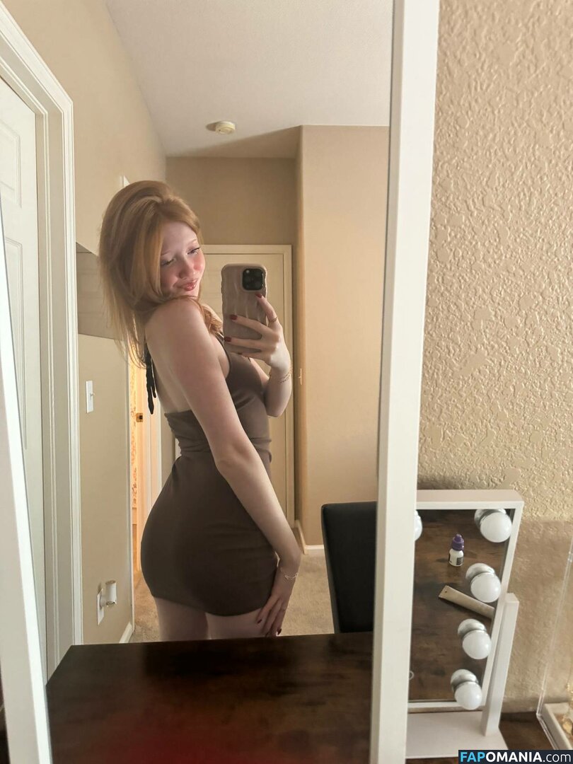 Lifewithmak / Makenna Kelly / lifewithmak2005 Çıplak OnlyFans  Sızdırılmış Fotoğraf #276