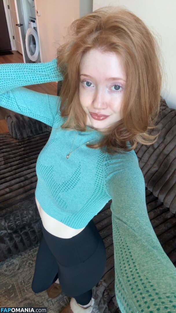 Lifewithmak / Makenna Kelly / lifewithmak2005 Çıplak OnlyFans  Sızdırılmış Fotoğraf #326