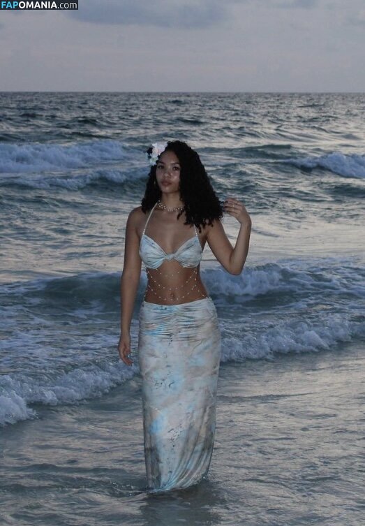 Makenzie / makenzielavigne Çıplak OnlyFans  Sızdırılmış Fotoğraf #2