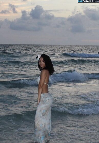 Makenzie / makenzielavigne Çıplak OnlyFans  Sızdırılmış Fotoğraf #3