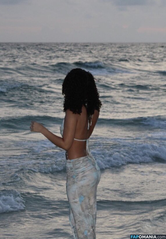 Makenzie / makenzielavigne Çıplak OnlyFans  Sızdırılmış Fotoğraf #4