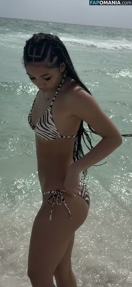 Makenzie / makenzielavigne Çıplak OnlyFans  Sızdırılmış Fotoğraf #7