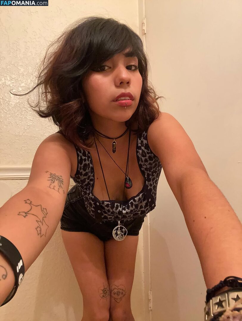 makeoutradio / makeoutradio2.0 Çıplak OnlyFans  Sızdırılmış Fotoğraf #2