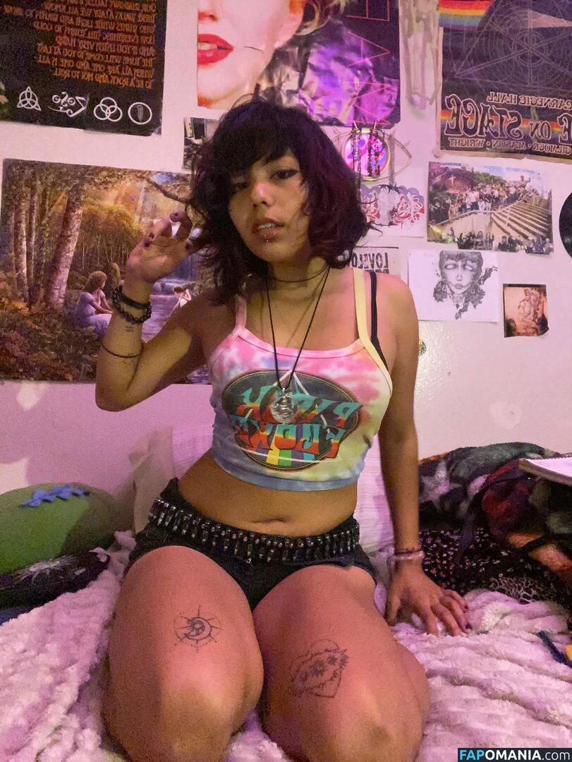 makeoutradio / makeoutradio2.0 Çıplak OnlyFans  Sızdırılmış Fotoğraf #3