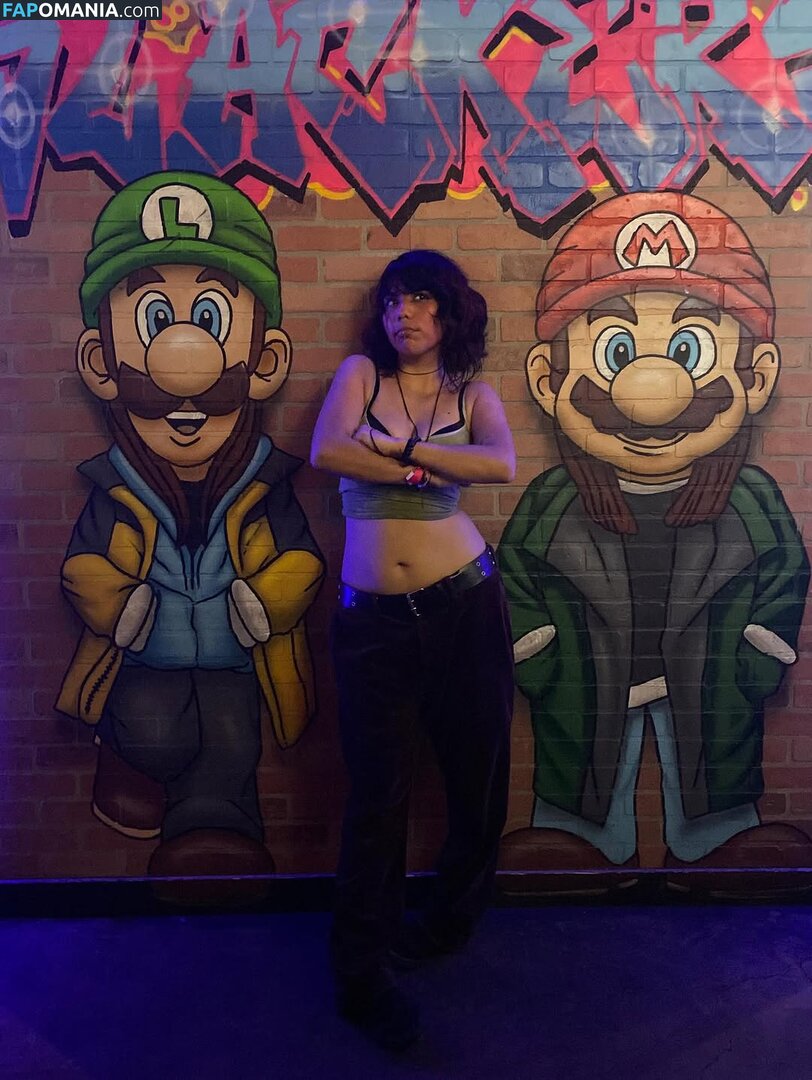 makeoutradio / makeoutradio2.0 Çıplak OnlyFans  Sızdırılmış Fotoğraf #4