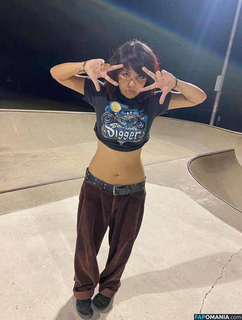 makeoutradio / makeoutradio2.0 Çıplak OnlyFans  Sızdırılmış Fotoğraf #6