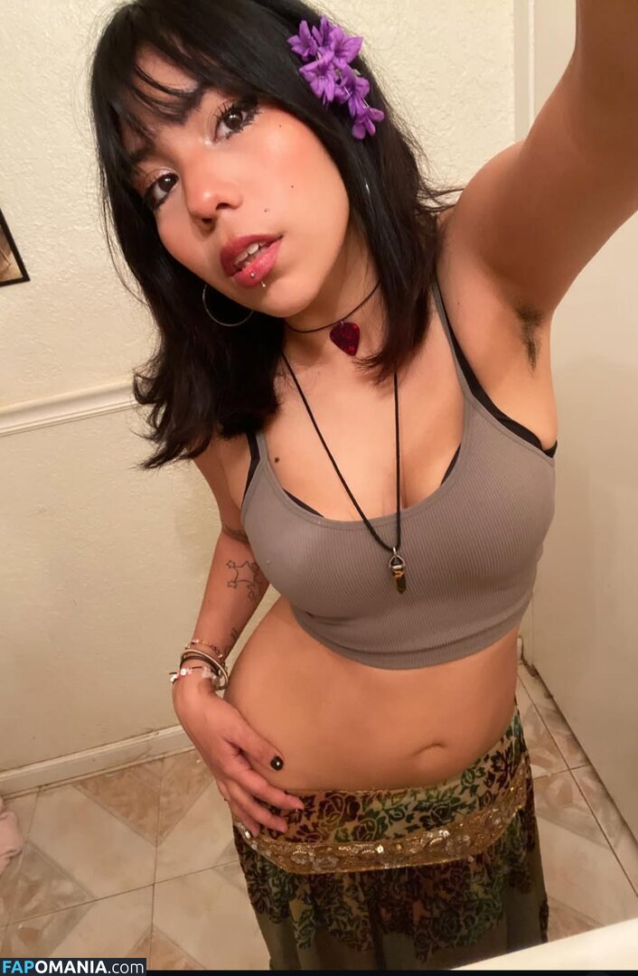 makeoutradio / makeoutradio2.0 Çıplak OnlyFans  Sızdırılmış Fotoğraf #8