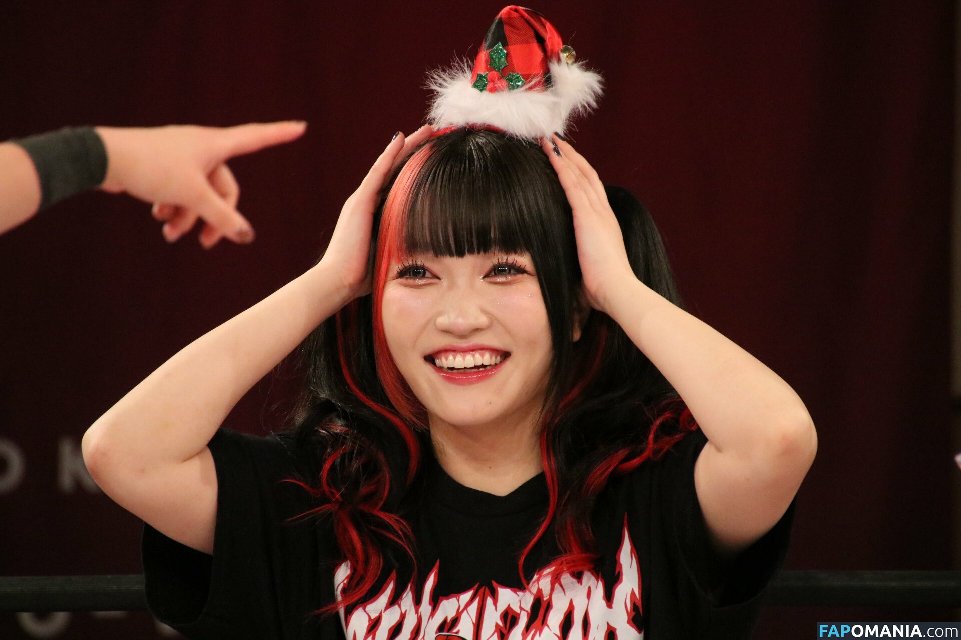 Maki Itoh / maki_itoh / makifuckingitoh Çıplak OnlyFans  Sızdırılmış Fotoğraf #339