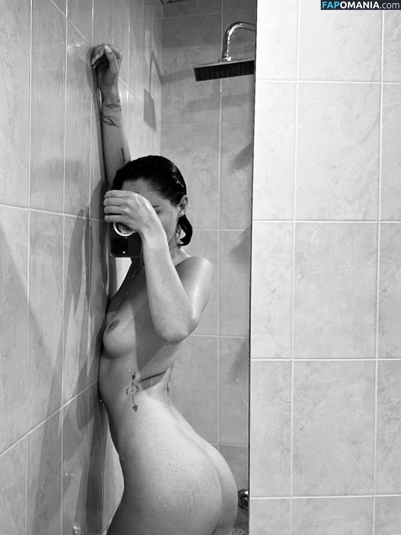 MakMary_M / gmari / m_marius__ / moremvmi Çıplak OnlyFans  Sızdırılmış Fotoğraf #13