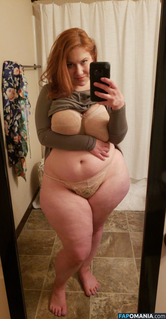 Mal Malloy / MalMalloy / itsamemalmalloy Çıplak OnlyFans  Sızdırılmış Fotoğraf #5