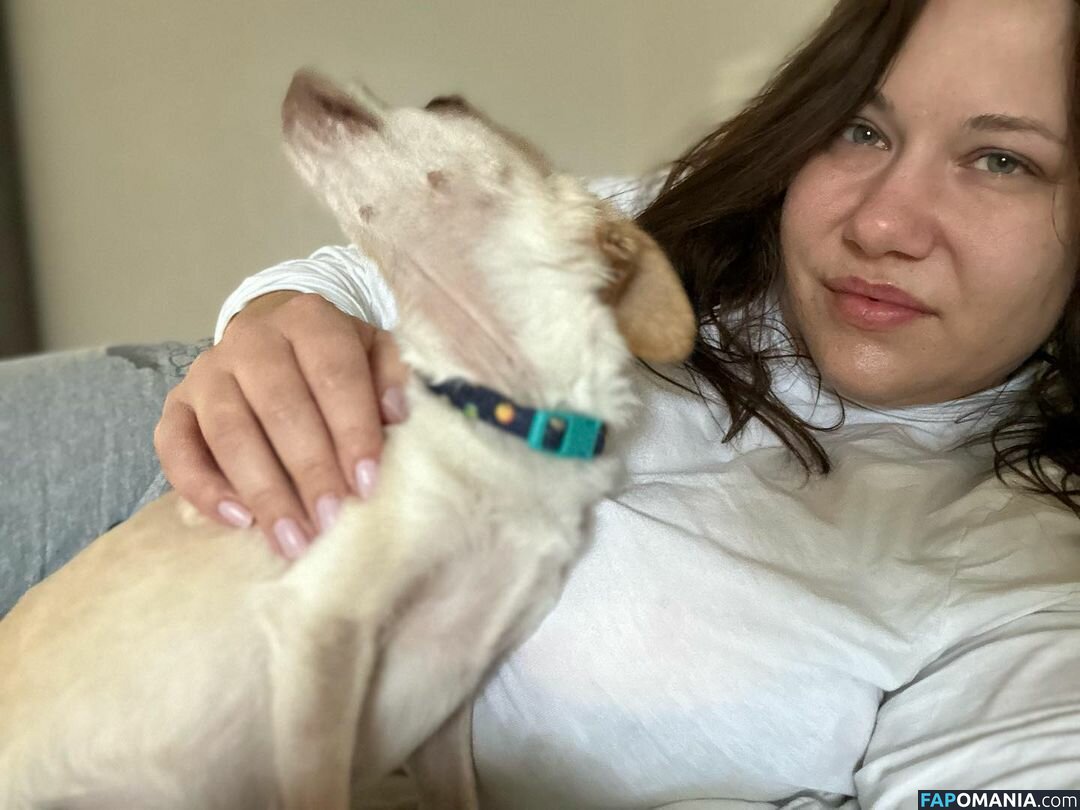 Mal Malloy / MalMalloy / itsamemalmalloy Çıplak OnlyFans  Sızdırılmış Fotoğraf #155