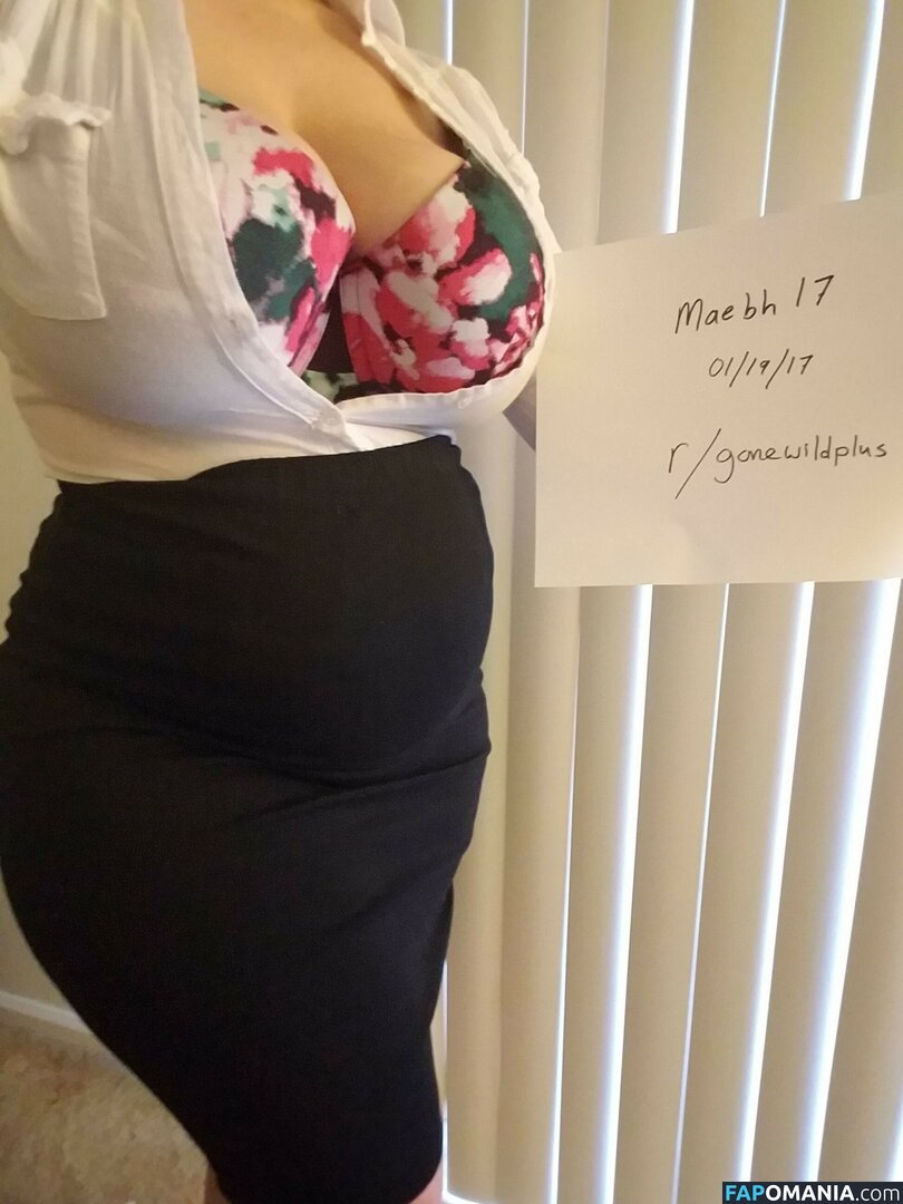 Mal Malloy / MalMalloy / itsamemalmalloy Çıplak OnlyFans  Sızdırılmış Fotoğraf #235