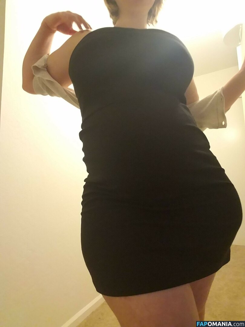 Mal Malloy / MalMalloy / itsamemalmalloy Çıplak OnlyFans  Sızdırılmış Fotoğraf #241