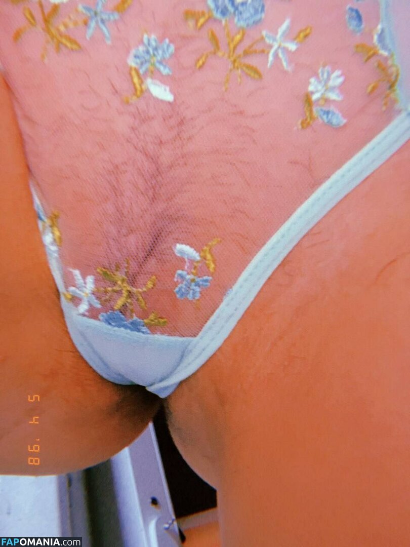 Mala Rodriguez / malarodriguez / u310544882 Çıplak OnlyFans  Sızdırılmış Fotoğraf #5