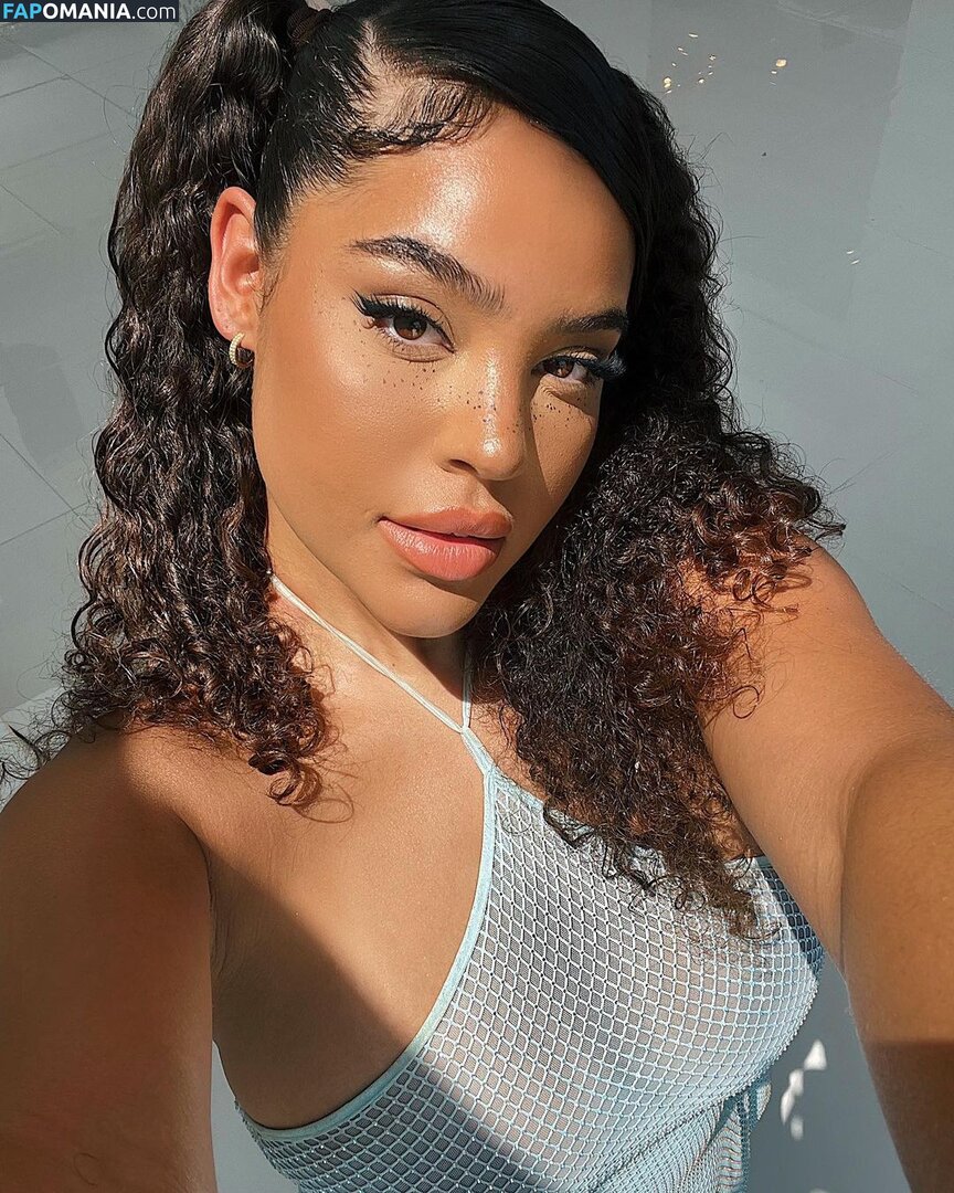 Malaika Terry / malaikaterry / malaikaterryy Çıplak OnlyFans  Sızdırılmış Fotoğraf #387