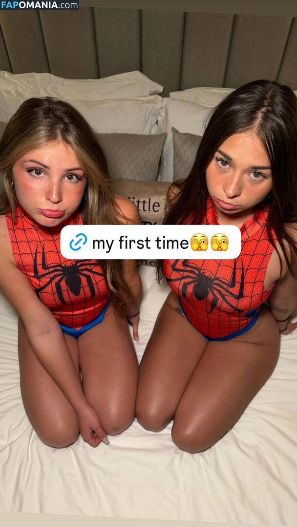 Malayaaaxx / Malayaax / sophieraiin Çıplak OnlyFans  Sızdırılmış Fotoğraf #4