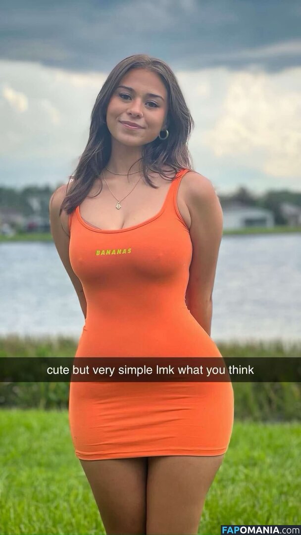 Malayaaaxx / Malayaax / sophieraiin Çıplak OnlyFans  Sızdırılmış Fotoğraf #15