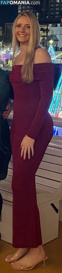 Maleah Mutterback / mmutterback Çıplak OnlyFans  Sızdırılmış Fotoğraf #5