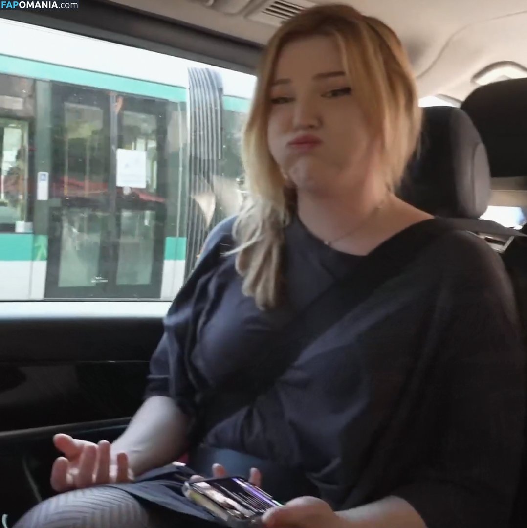 Malena / malenabb / malenatudi Çıplak OnlyFans  Sızdırılmış Fotoğraf #4