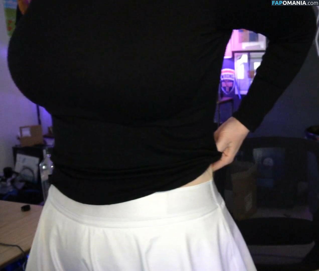 Malena / malenabb / malenatudi Çıplak OnlyFans  Sızdırılmış Fotoğraf #41