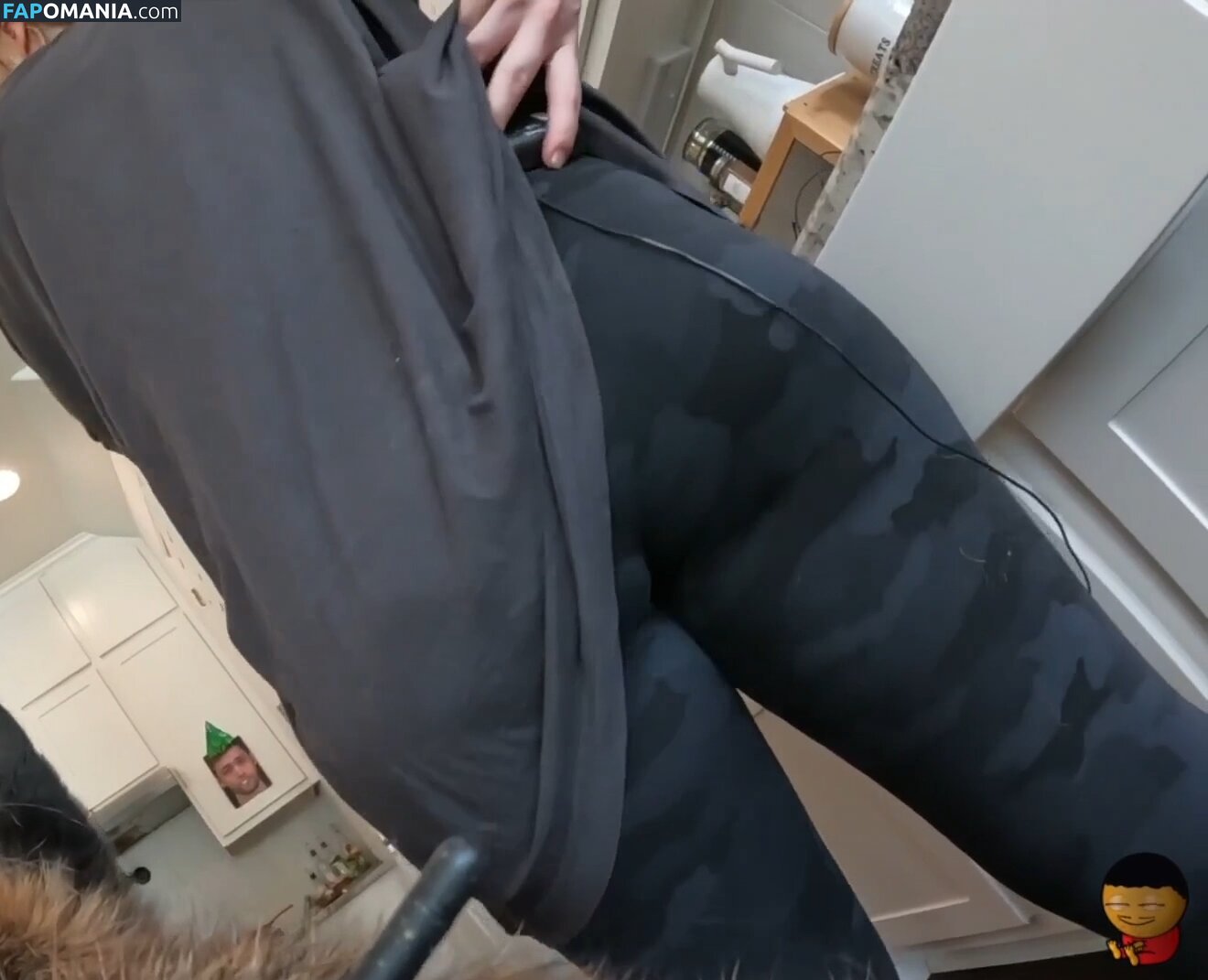 Malena / malenabb / malenatudi Çıplak OnlyFans  Sızdırılmış Fotoğraf #91