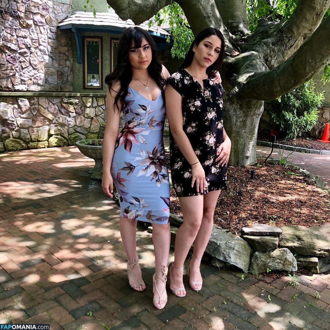 Maleni Cruz / malenicruz Çıplak OnlyFans  Sızdırılmış Fotoğraf #2