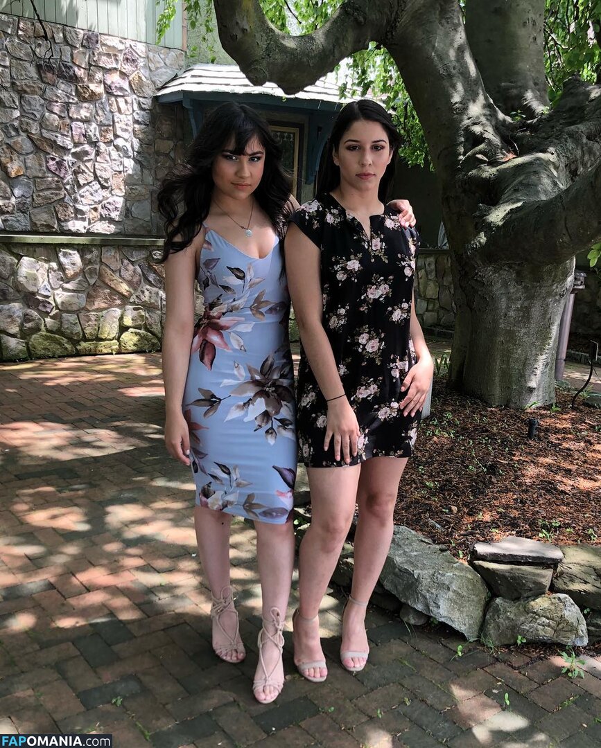 Maleni Cruz / malenicruz Çıplak OnlyFans  Sızdırılmış Fotoğraf #3