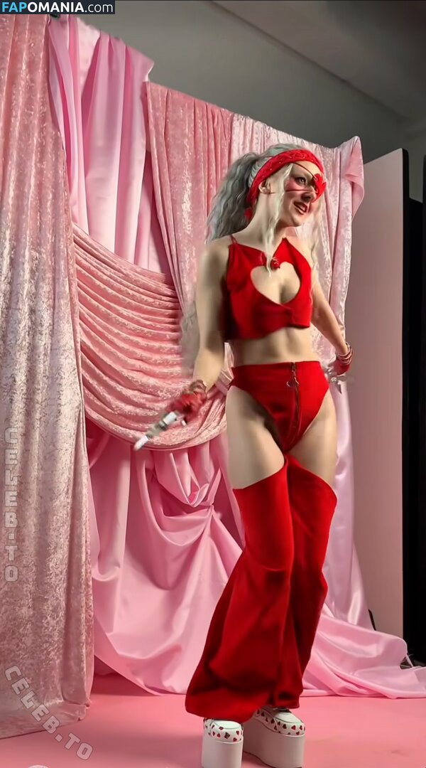 Malin Steffen / malin_steffen Çıplak OnlyFans  Sızdırılmış Fotoğraf #1