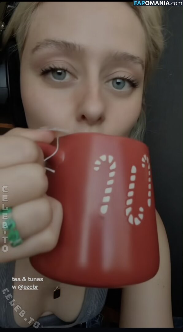 Malin Steffen / malin_steffen Çıplak OnlyFans  Sızdırılmış Fotoğraf #4